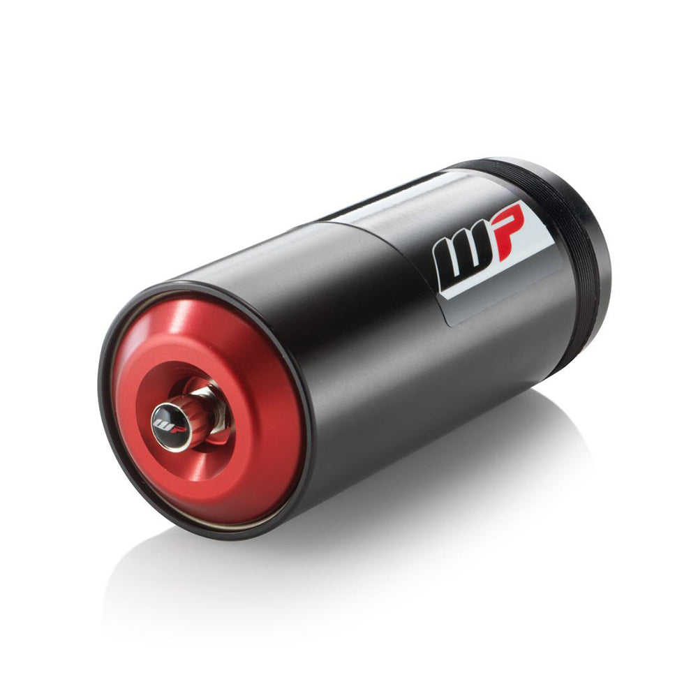 XPLOR PDS BLADDER KIT (201723) WP Tasmania