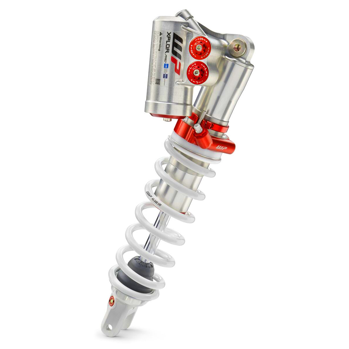 XPLOR PRO 8950 SHOCK ABSORBER