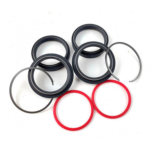 43MM FORK SEAL KIT