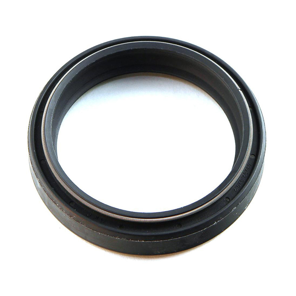 43MM FORK SEAL