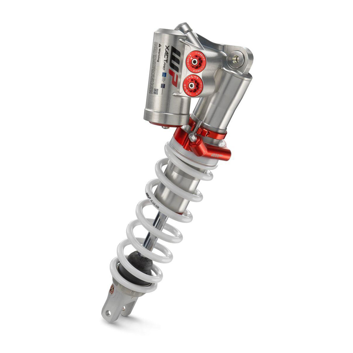 XACT PRO 8950 SHOCK ABSORBER (2023 - 24)