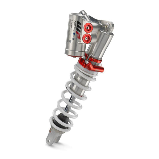 XACT PRO 8950 SHOCK ABSORBER (2023 - 24)