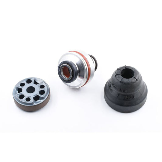 SHOCK REBUILD KIT