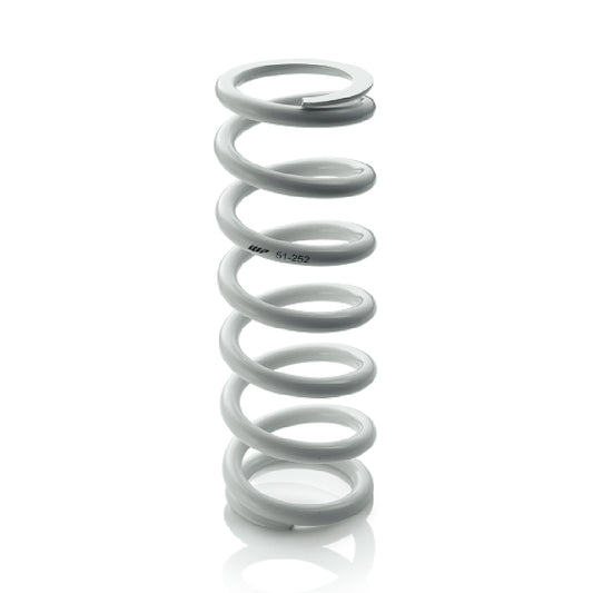 XACT LINKAGE SPRINGS 62/65 x 260MM