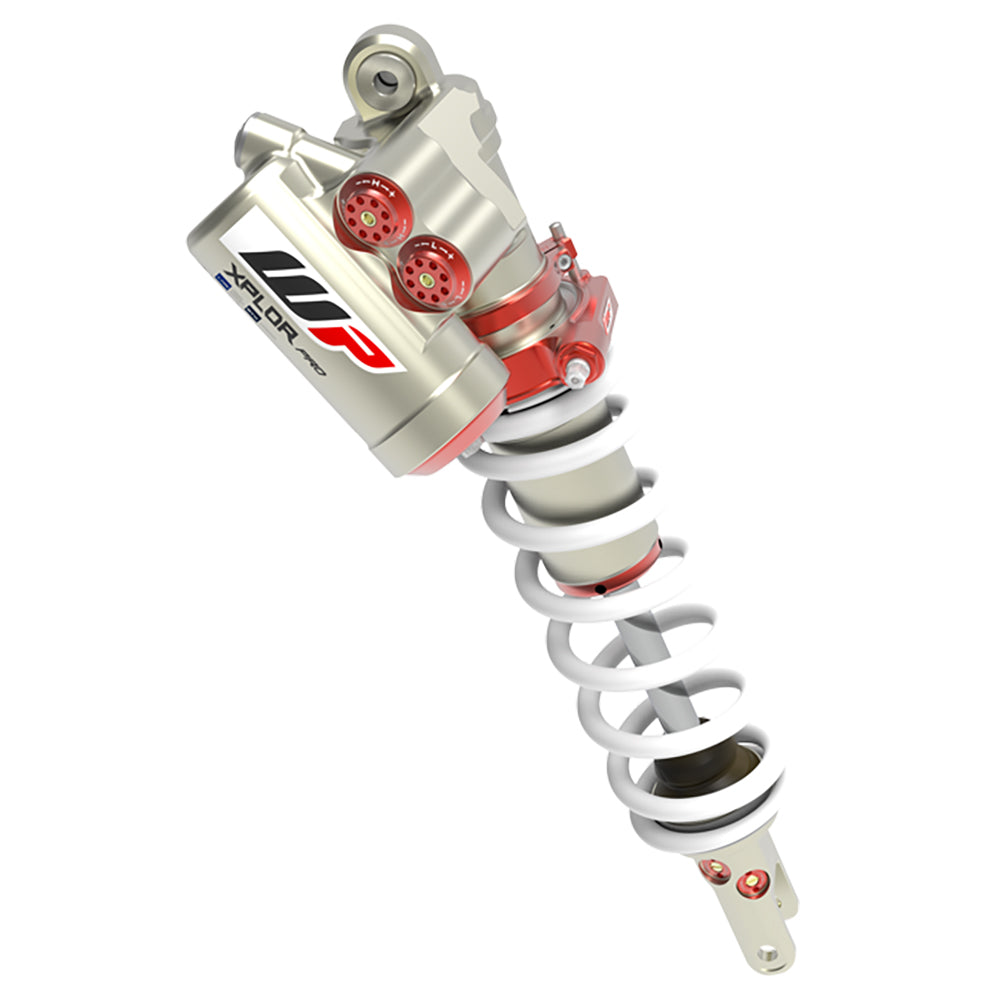 XPLOR PRO 8950 SHOCK ABSORBER