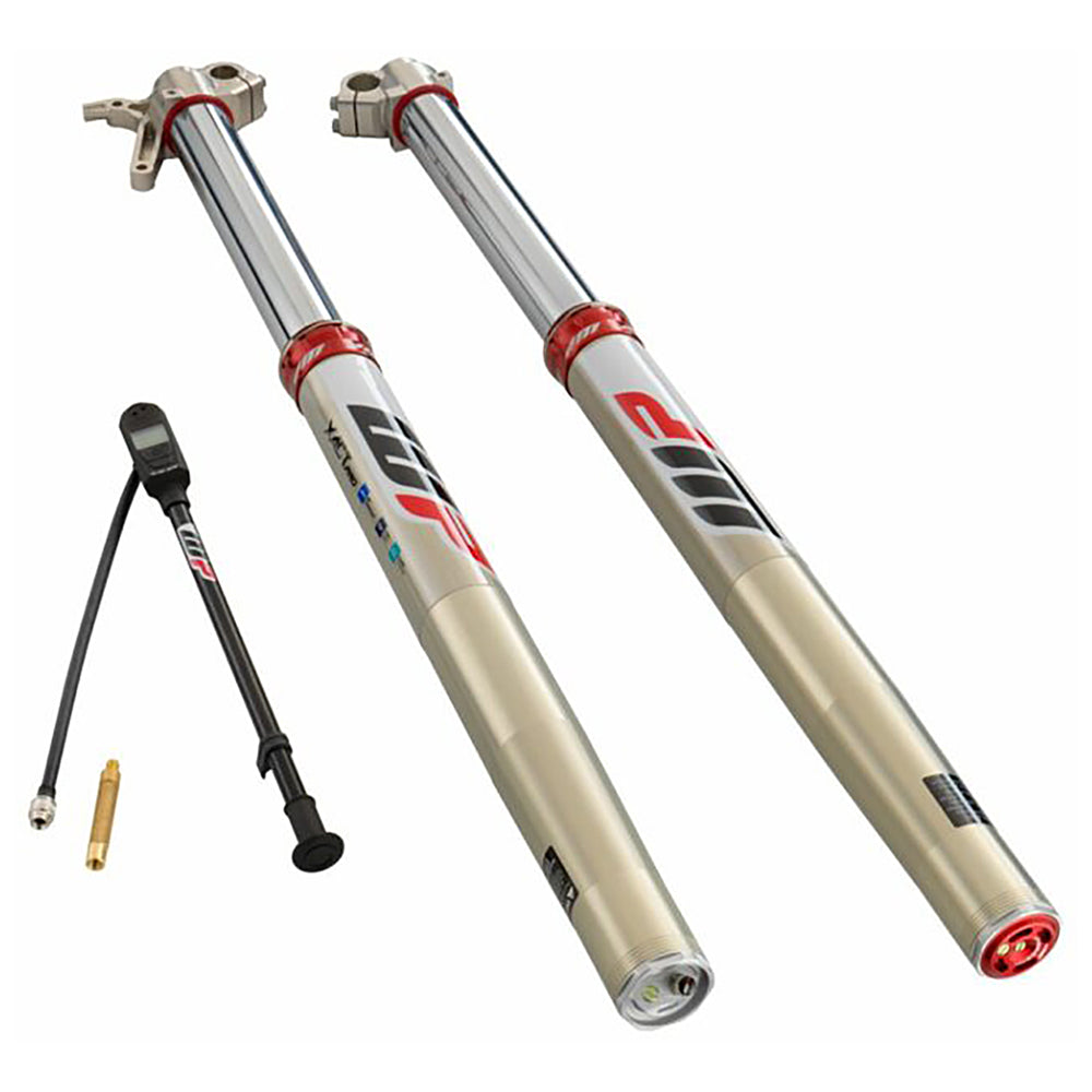 XPLOR PRO 7448 AIR SPRING FORK