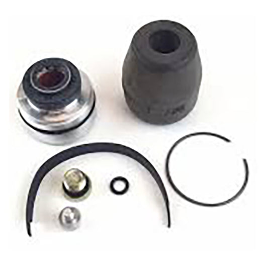 50SX SHOCK REBUILD KIT