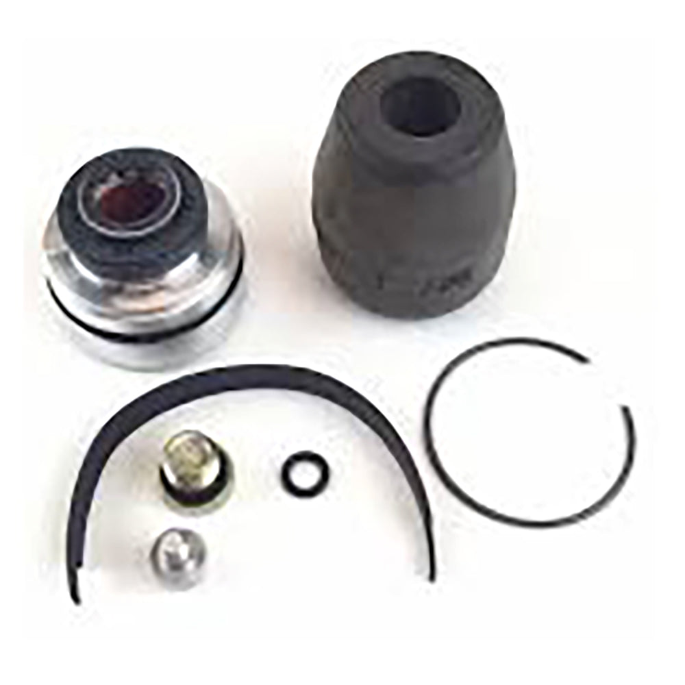 65SX SHOCK REBUILD KIT