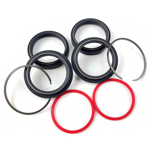 48MM FORK SEAL KIT