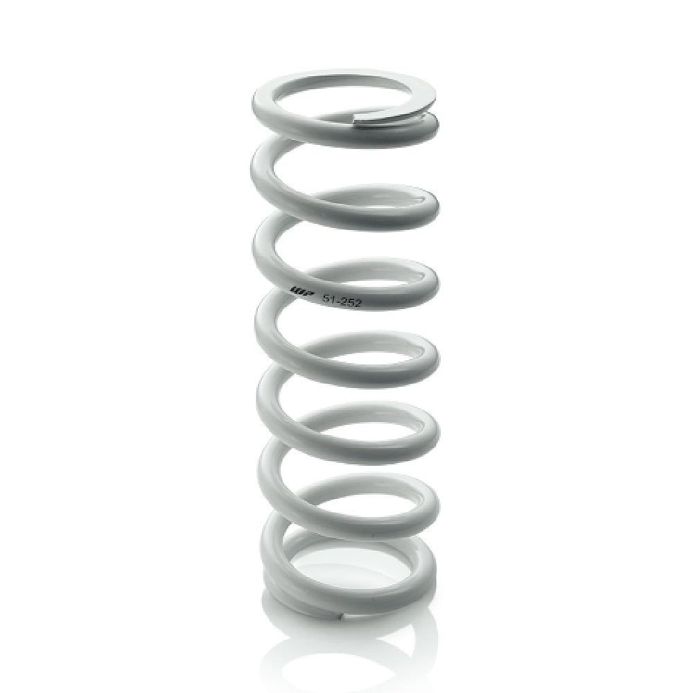 XPLOR/XPLOR PRO PDS LINEAR SHOCK SPRINGS – WP Tasmania