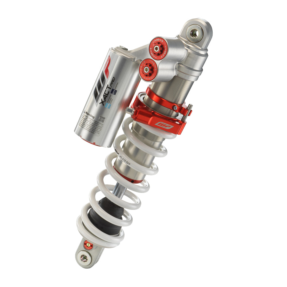 XACT PRO 8946 SHOCK ABSORBER