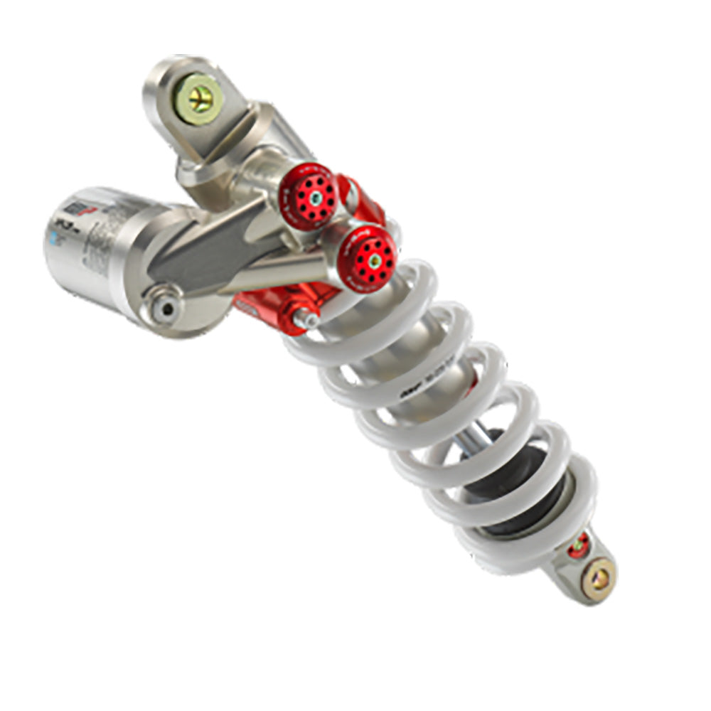 XPLOR PRO 6746 SHOCK ABSORBER (240MM TRAVEL)