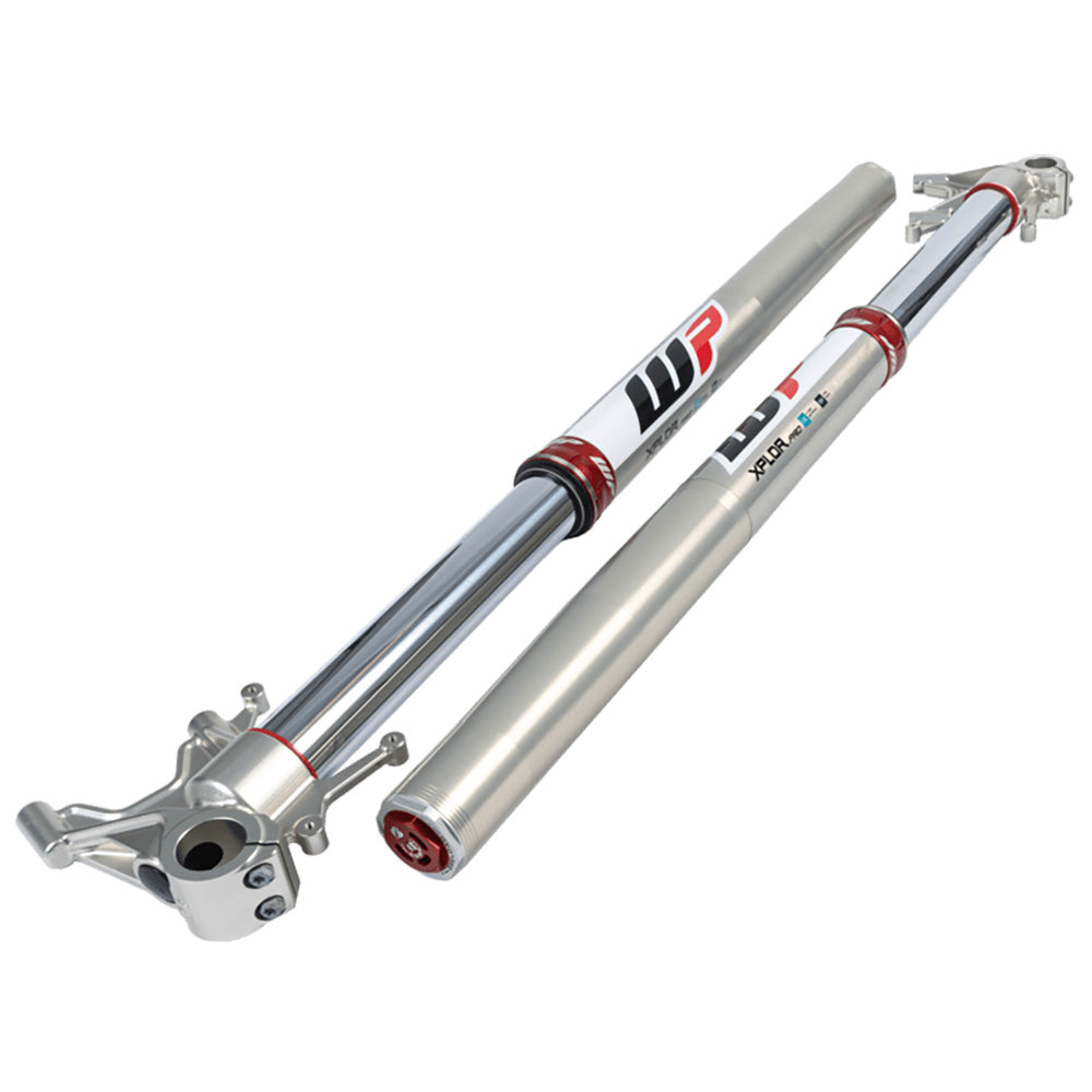 XPLOR PRO 7548 SPRING FORK (240MM TRAVEL) WP Tasmania